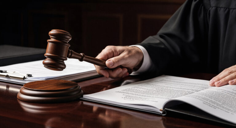 judge-holding-gavel-courtroom