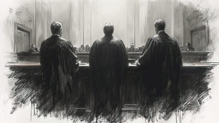 drawing-about-legal-profession (1)