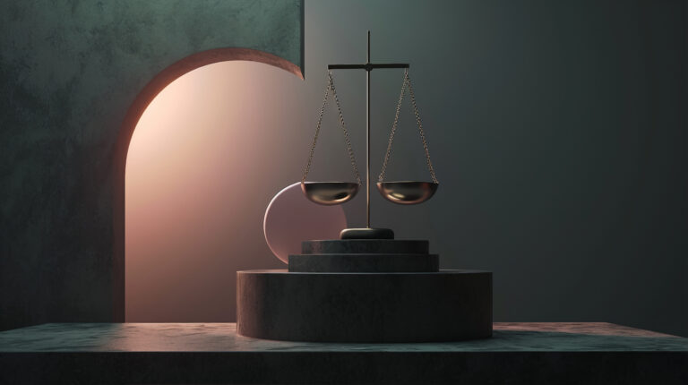view-3d-justice-scales